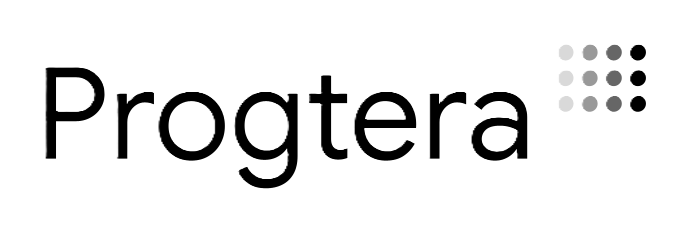 Progtera